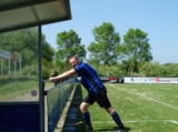 Bruse Boys 4 - S.K.N.W.K. 3 (competitie) seizoen 2024-2025 (12/39)